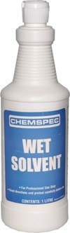 chemspec pyatnovivoditel dlya kozhi to chto vmeshivayus Пятновыводитель для кожи chemspec фото