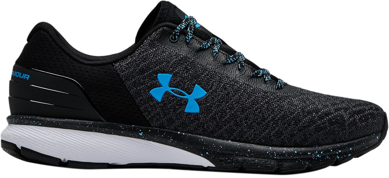 under armor charged escape 2