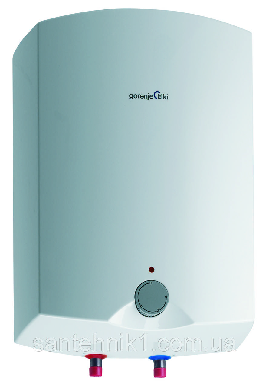 

Gorenje GT15О/В9