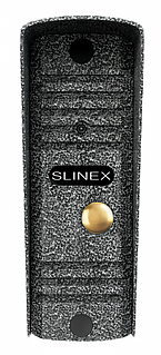 Виклична панель Slinex ML-16HR