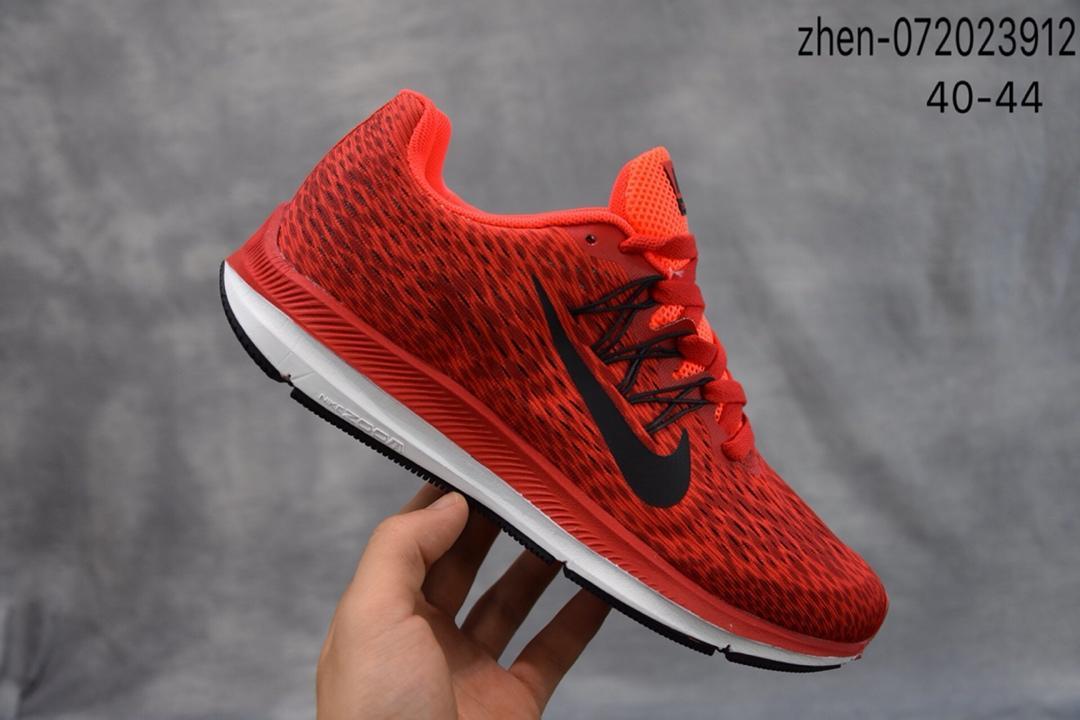 Nike Zoom Pegasus 42 Clearance Sale, UP TO 60% OFF Nike Zoom Pegasus 42 Clearance Sale, UP TO 60% OFF