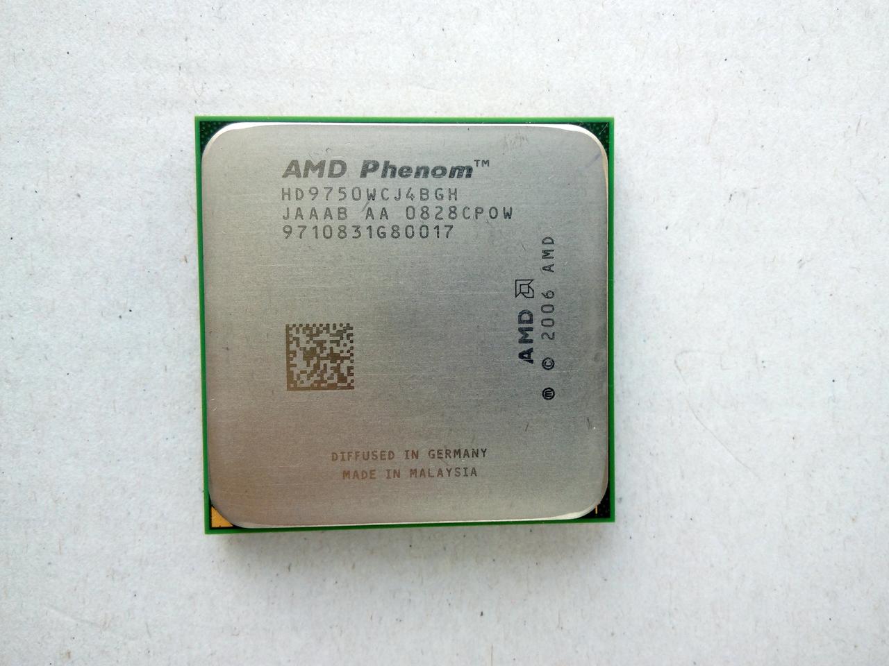 Amd phenom 9500 gta 5 фото 59