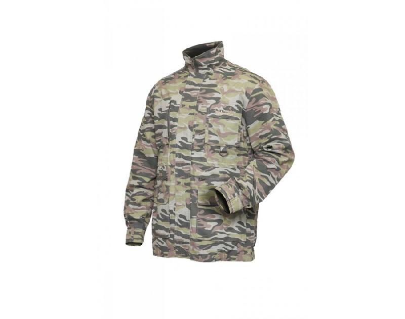 

Акция! Куртка Norfin NATURE PRO CAMO / S (644001-S) [Бесплатная доставка! ]