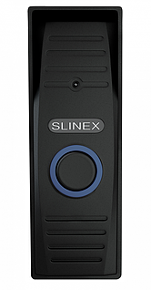 Виклична панель Slinex ML-15HR
