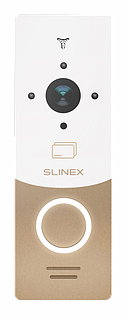 Виклична панель Slinex ML-20CR