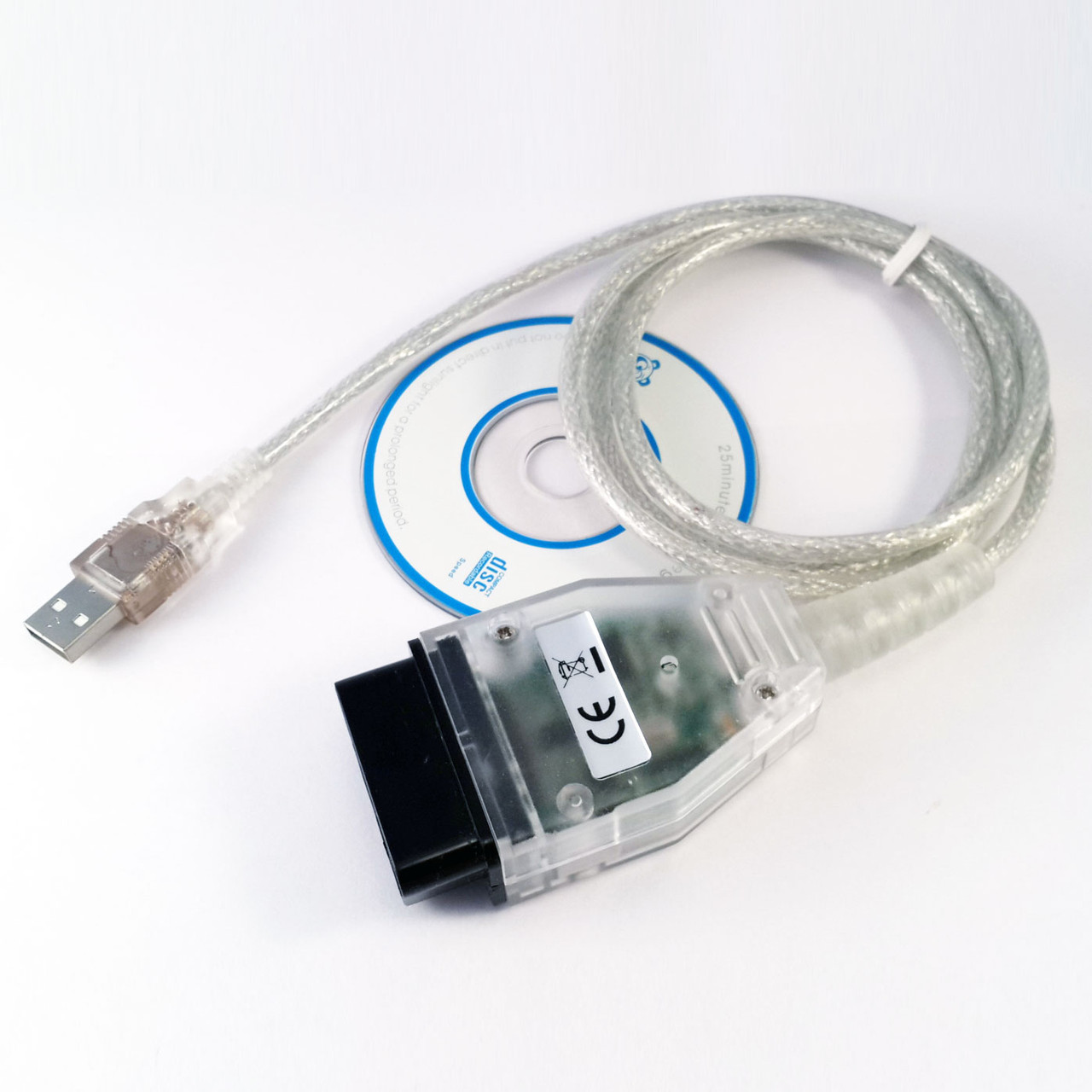 mini vci j2534 software download mini vci j2534 software download