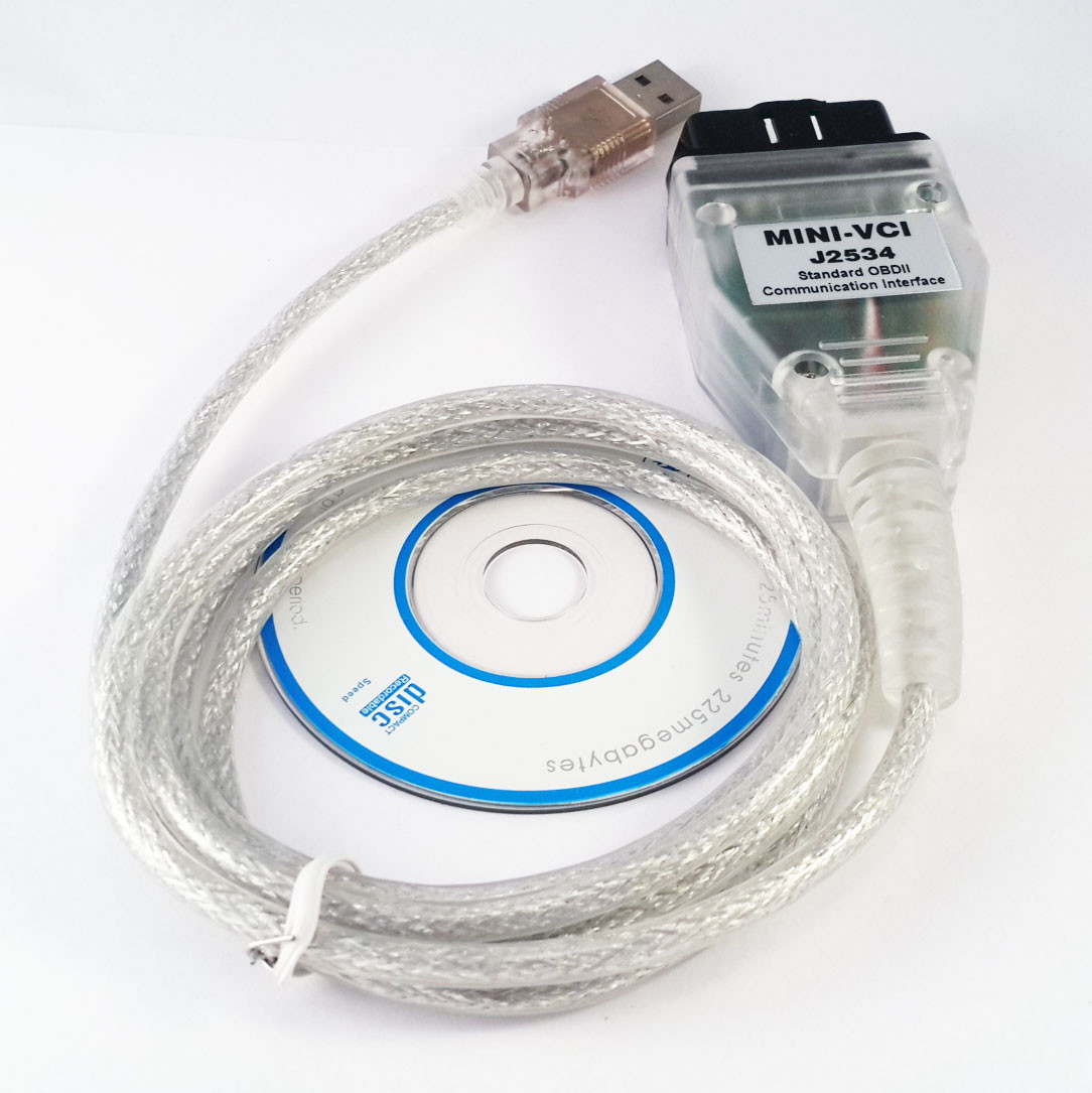mini vci j2534 driver utility mini vci j2534 driver utility