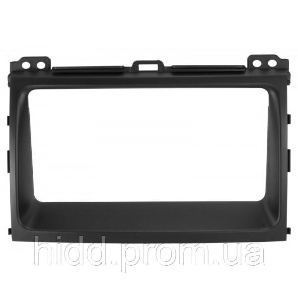 

Переходная рамка Toyota Land Cruiser Prado 120 AWM 781-07-055