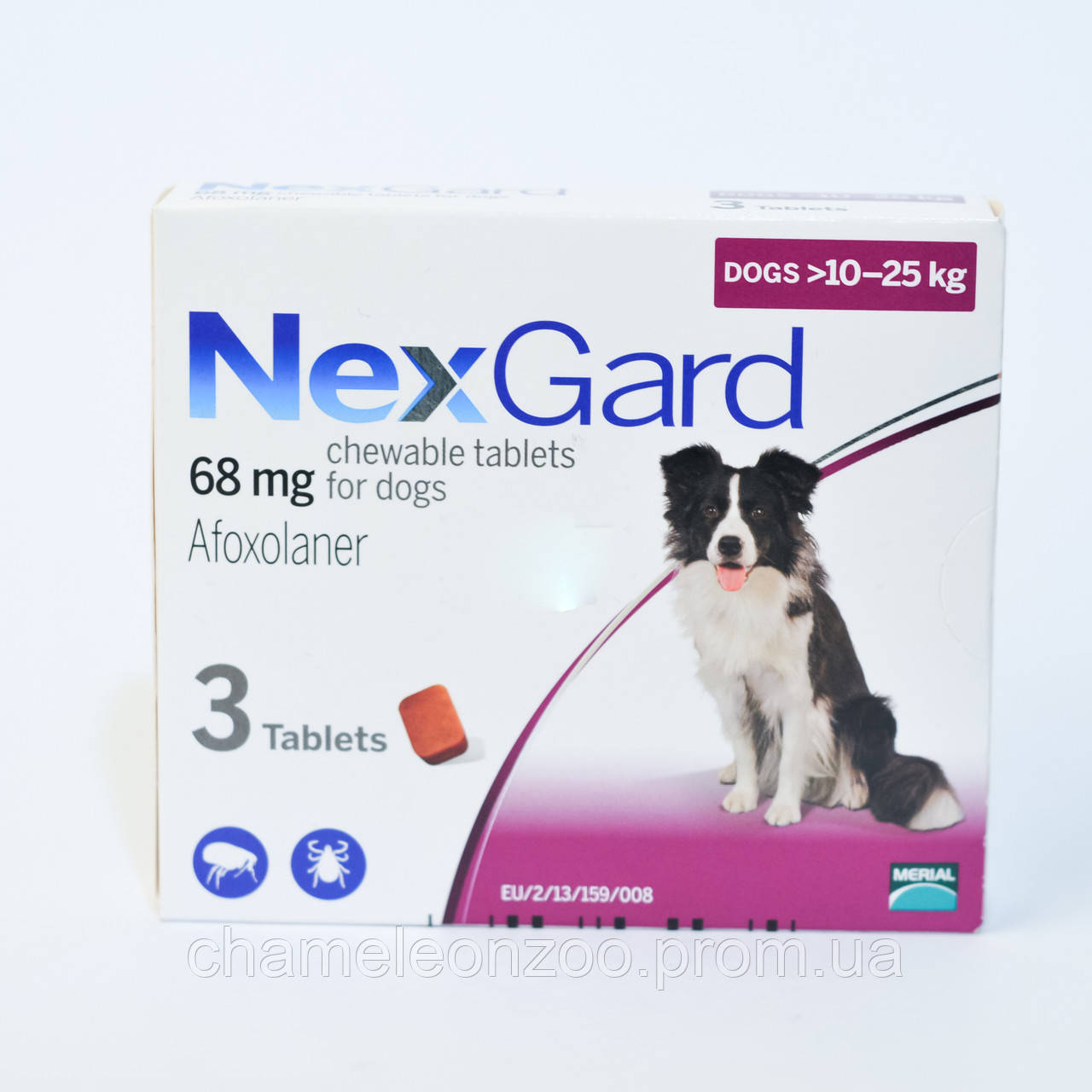 Нексгард для собак 5 10. НЕКСГАРД таблетки 10-25 кг. Фронтлайн НЕКСГАРД 10 - 25 кг. НЕКСГАРД для собак до 10 кг. Таблетки НЕКСГАРД от клещей от 25 килограмм.