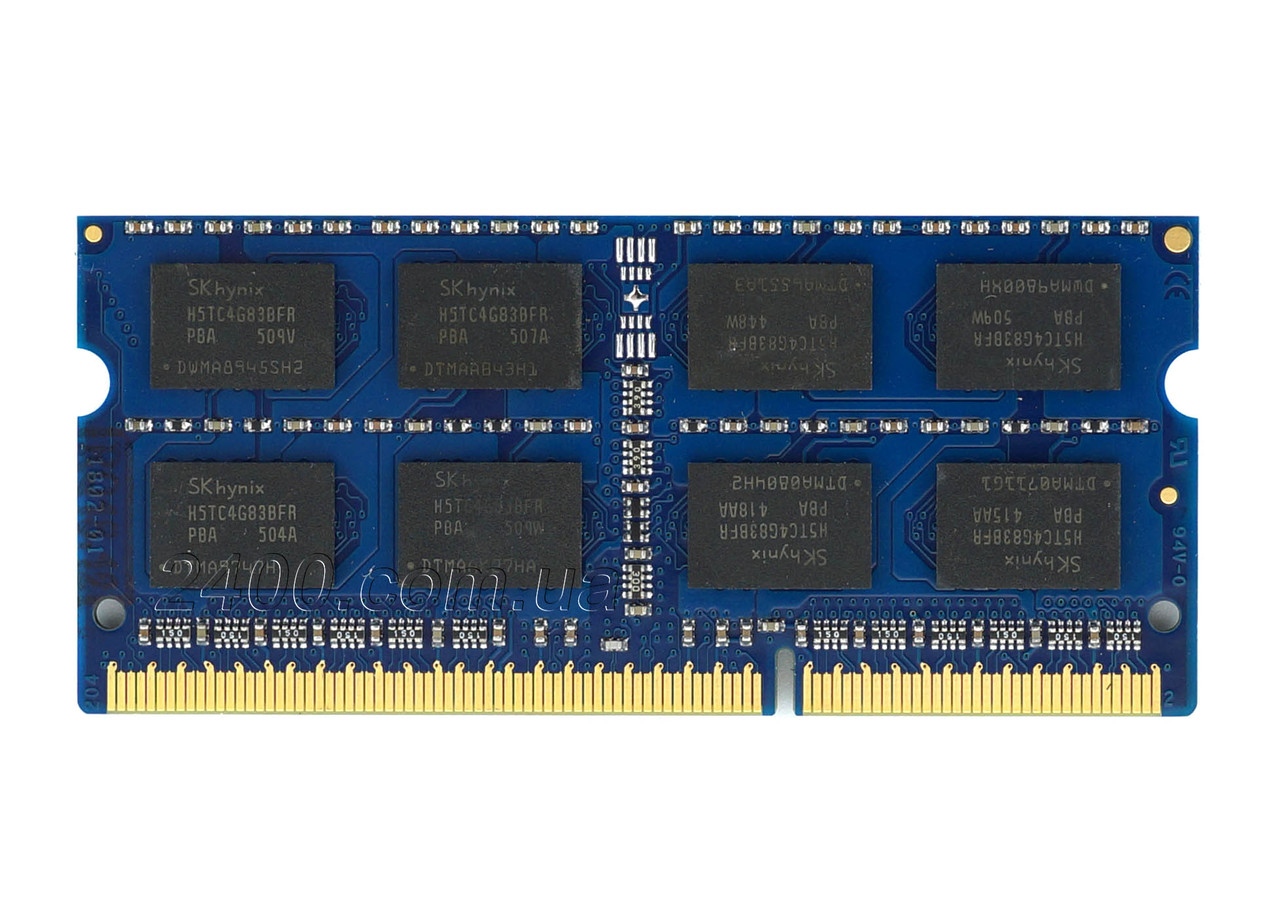 Ddr3l 1600 Купить Для Ноутбука