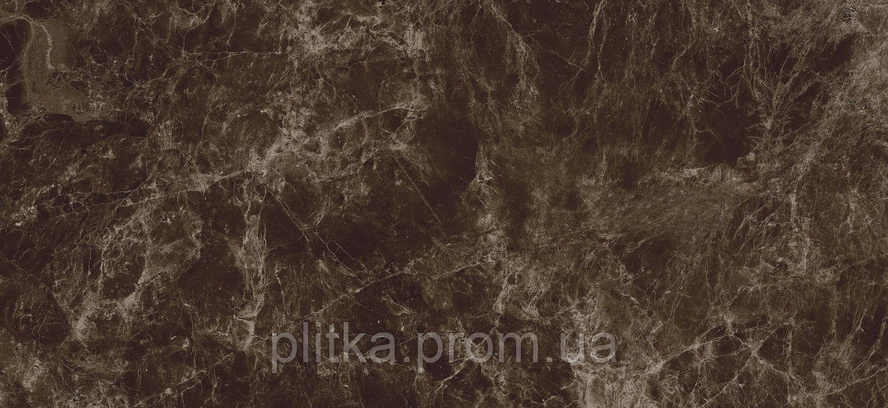 

Плитка Emperador темно коричнева 23 50 66032