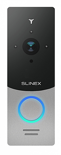 Виклична панель Slinex ML-20HR