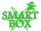 SMART-BOX