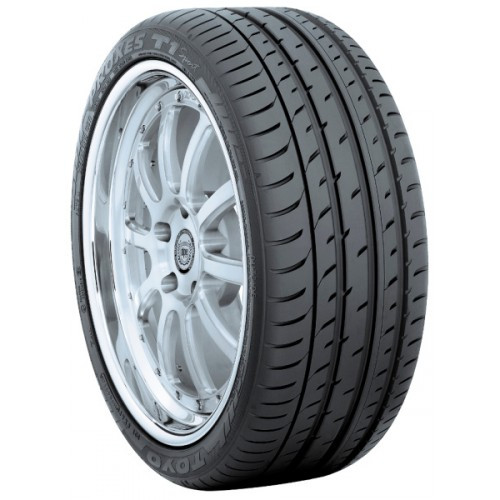 

Toyo Proxes T1 Sport 235/50R18 101Y XL