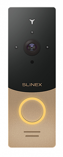 Виклична панель Slinex ML-20IP