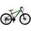 Велосипед СROSS - Hanter 26 ", фото 2