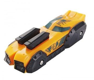 hot wheels split speeders cars