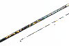 Спінінг PHOENIX Exalted 2,4 м. 10-30 г., фото 3