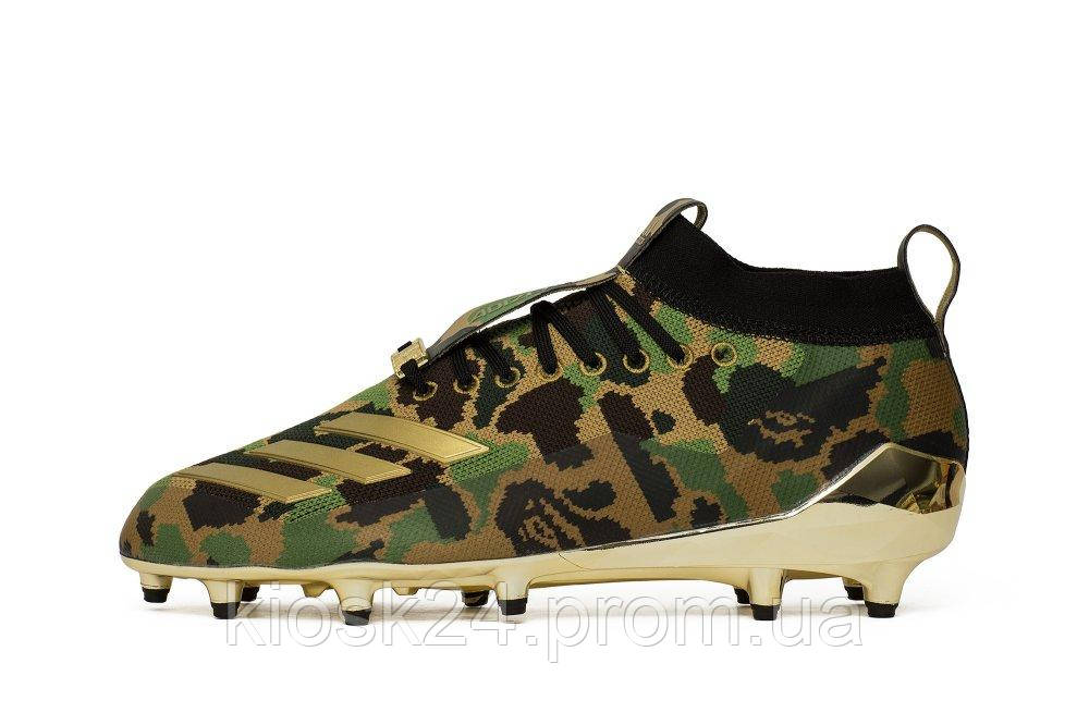 adidas bape soccer cleats