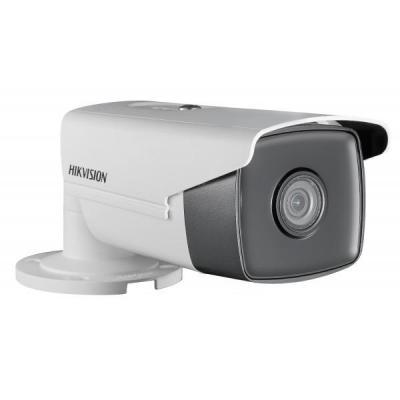 Камера видеонаблюдения HikVision DS-2CD2T43G0-I8 (6.0)