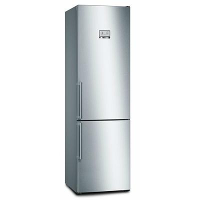Холодильник BOSCH KGN 39 AI 35 (KGN39AI35)