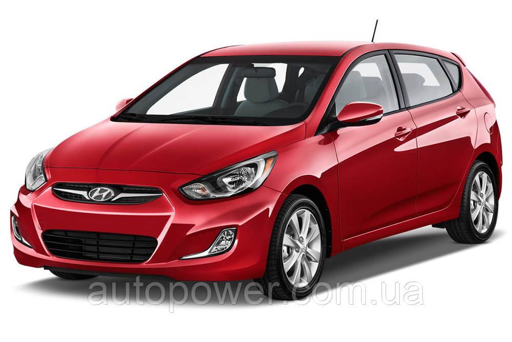 

Фаркоп на Hyundai i30 хетчбек 03/2012-