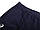 Костюм спортивный мужской Asics Fleece Suit 156856-0891, фото 4