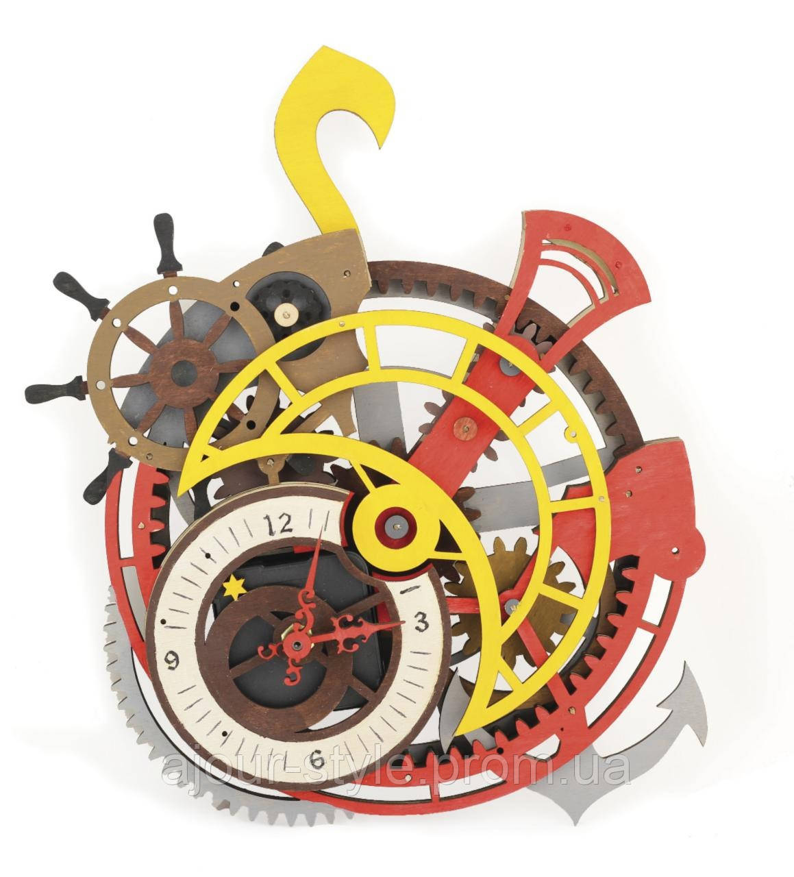Купить конструктор часов. Часы конструктор. Часы конструктор для детей. Конструктор часы механические. Конструктор деревянный "часы".