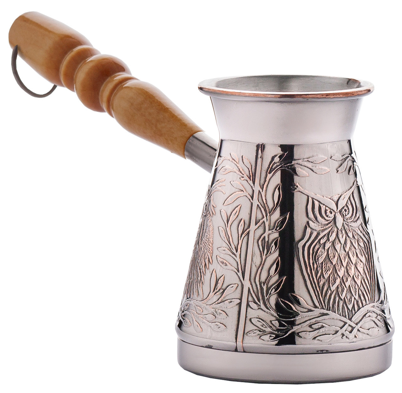 Вайлдберриз турки для кофе. Турка для кофе медная джезва. Турка для кофе медная «гранат», 0,4 л 3919943. Турка tima орнамент ор-400 (0.4 л). Турка для кофе 0,4л tima орнамент медная.