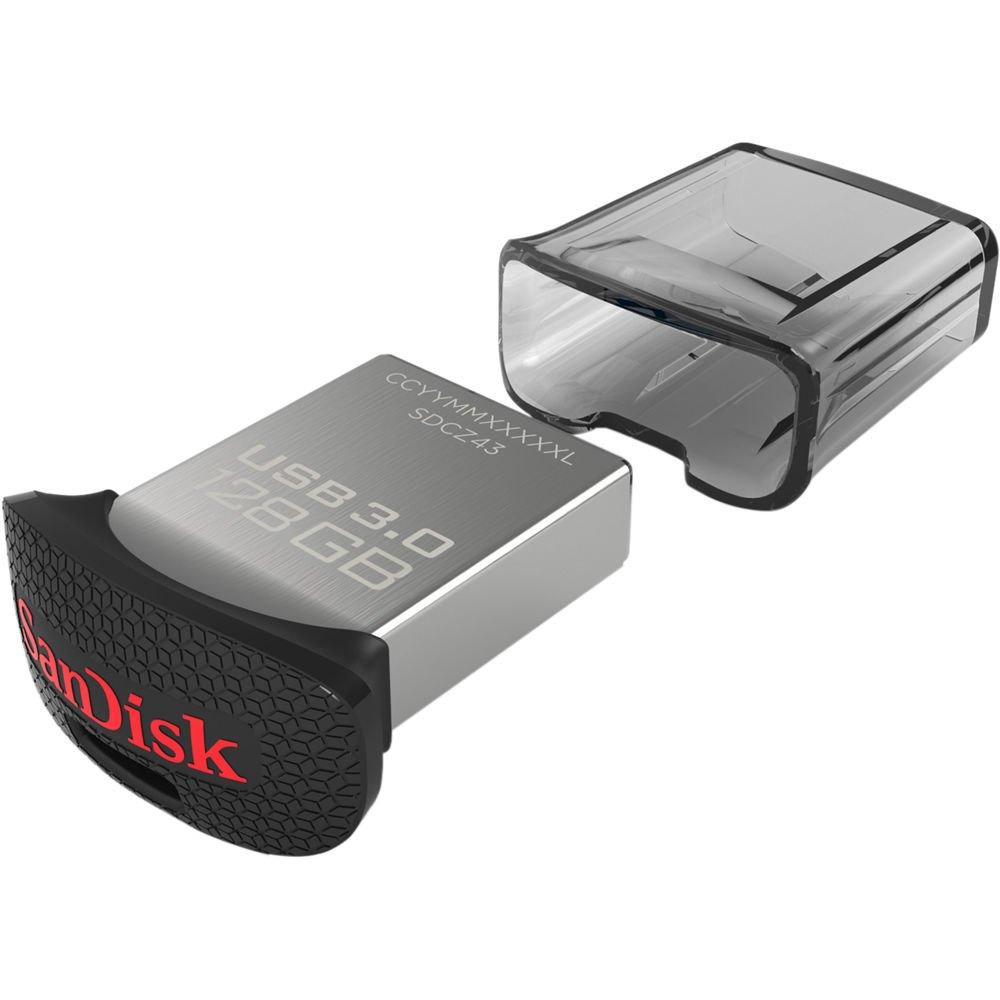 Флеш-драйв SanDisk 128GB Sandisk