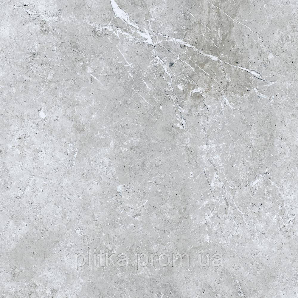 

Плитка керамогранит Atlantis Grey Polished 60x60