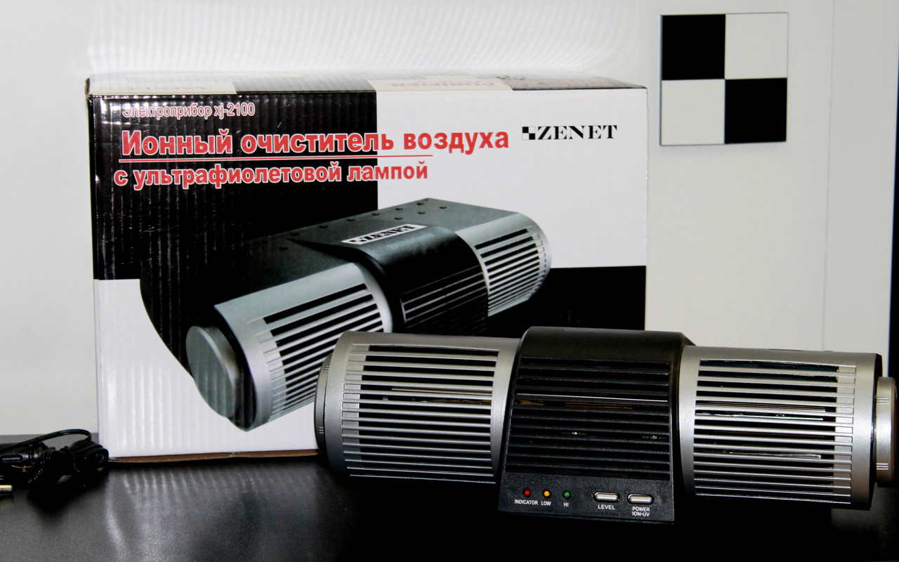 Очистители воздуха с лампой. Очиститель воздуха ZENET XJ-2800. УФ лампа для XJ-2100. Очиститель воздуха AIC XJ-2100. Ионный воздухоочиститель с ультрафиолетовой лампой.