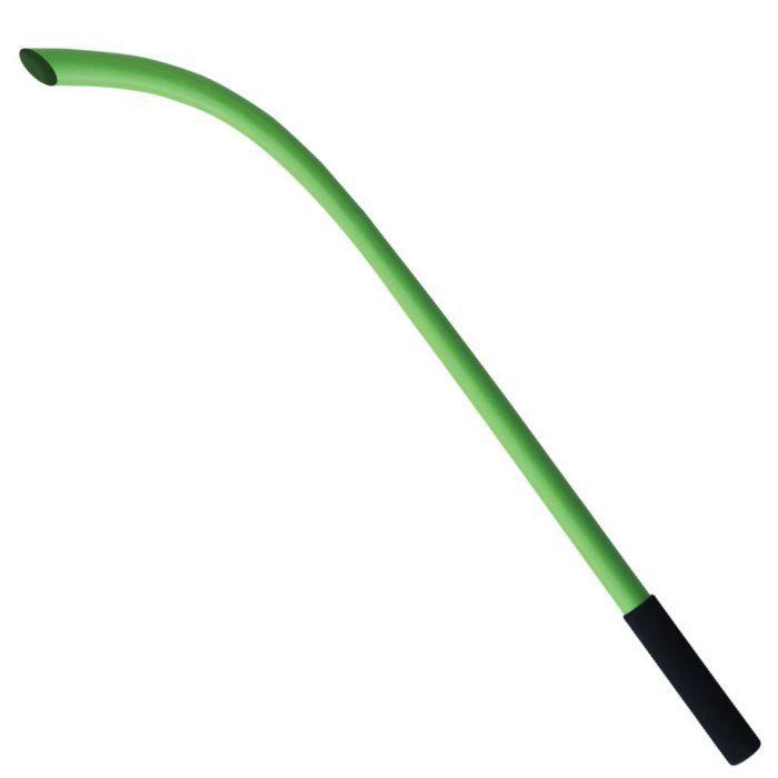 

Кобра Carp Zoom Plastic Throwing Stick 28cm