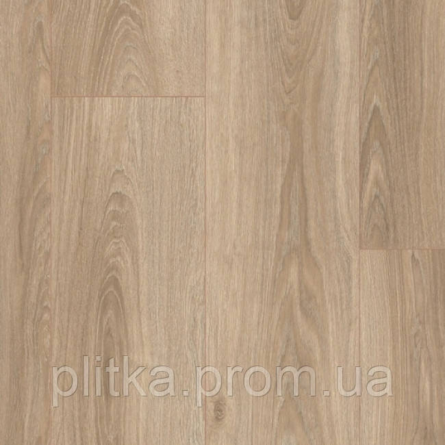 

Ламінат Kaindl Classic Touch 8 mm Wide Plank Дуб ROBUR