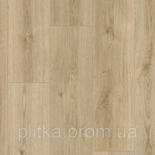 

Ламінат Kaindl Natural Touch 8 mm Standard Plank Дуб EVOKE CLASSIC