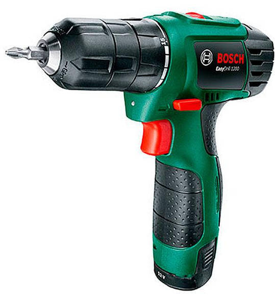 Dril Shurupovert Bosch Easydrill 10 Z U Al 1110 Cv 1 X Akb Pba 12v 1 5 Ah Valiza a210a Prodazh Cina U Kiyevi Drili Shurupoverti Vid Instrumentarium