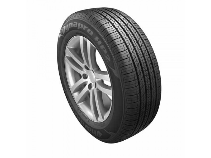 

Hankook Dynapro HP2 RA33 265/70R15 112H