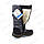 Мембранная обувь Флоаре 2456151830, фото 4