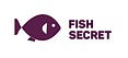 Fish Secret