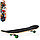 Скейт детский MS 0322-3 разные цвета, фото 2