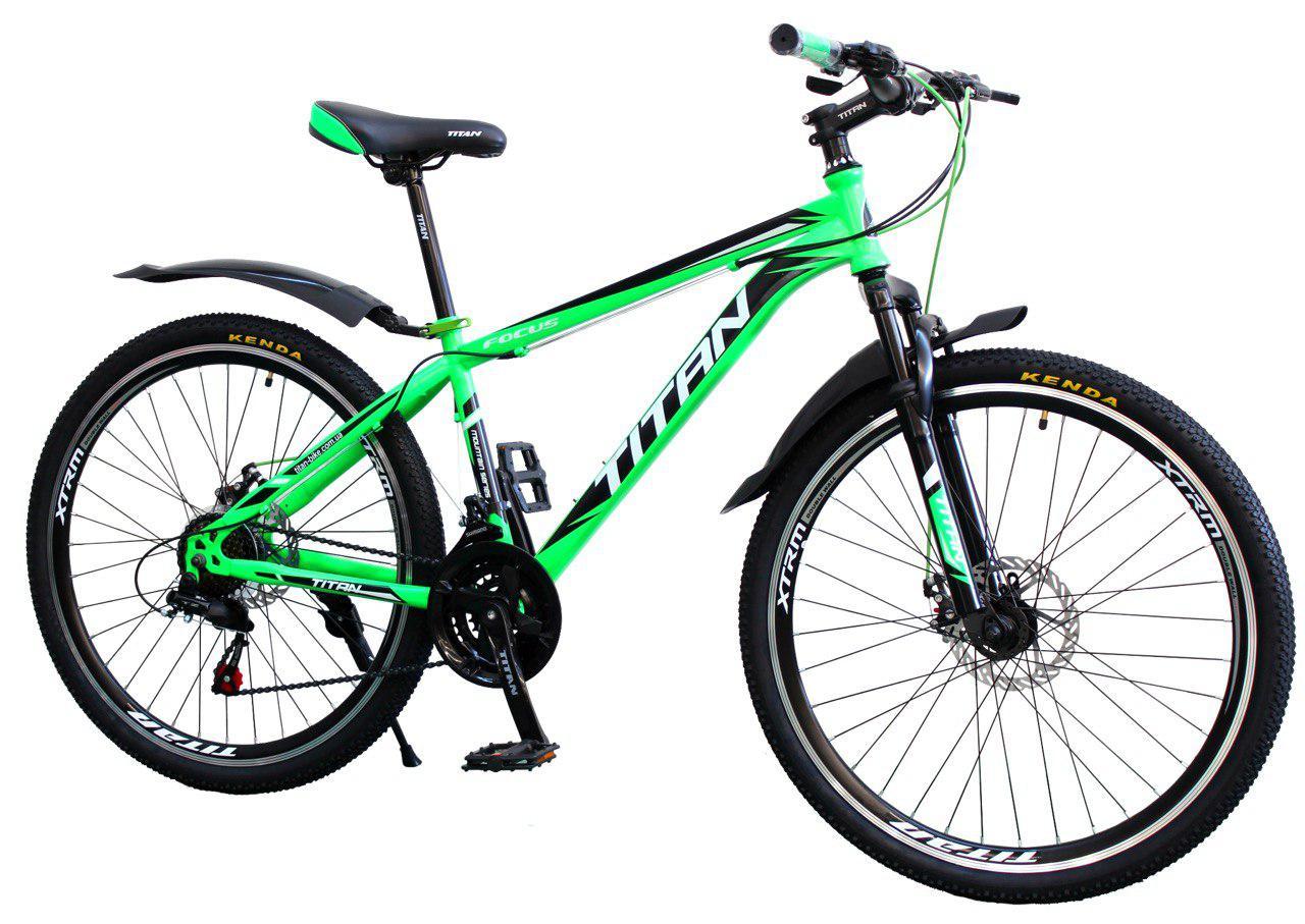 Сколько стоит скоростные велики. Велосипед Focus 26. Титан фокус велосипед. Велосипед Титан горный. Stels Titan велосипед.