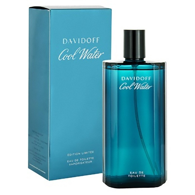 Davidoff cool water. Davidoff cool Water Parfum 2021 men. Davidoff Deep 100ml (m). Davidoff cool Water man реклама. Men Perfume 100ml 2021.