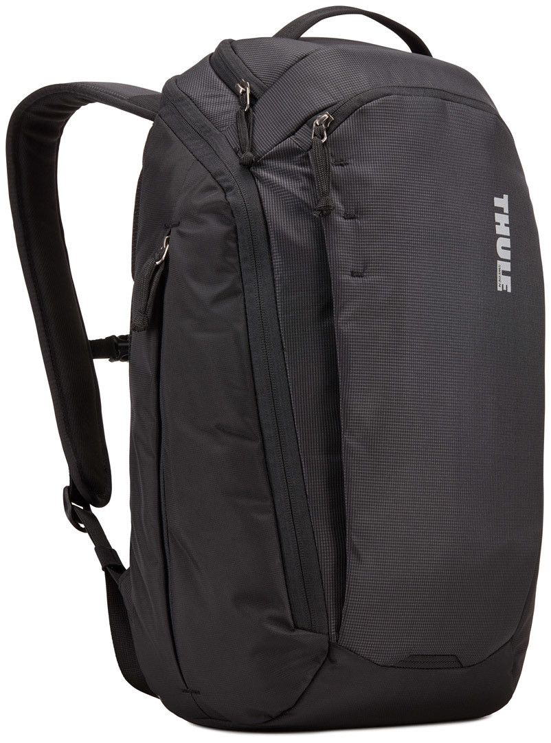 

Рюкзак Thule EnRoute 23L Backpack (Black)