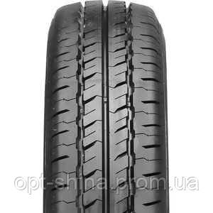 

Летняя шина NEXEN ROADIAN CT8 195/80R14C 106/104R