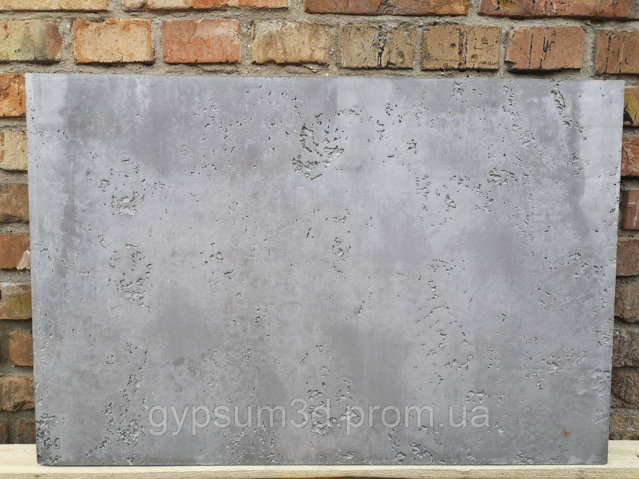 Декоративные панели бетон купить керамзитобетон b10