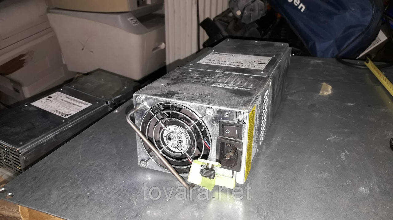 

Серверный блок питания Power Technology YM-2421A 420W / 420Вт