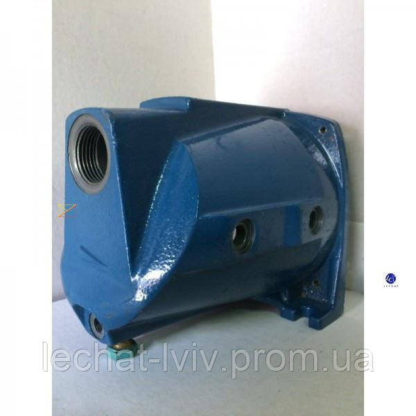 

Корпус станции JSW 10-15Mx Pedrollo