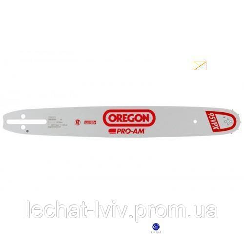 

Шина Орегон 0,325 16"" 40см (160MLBK041)