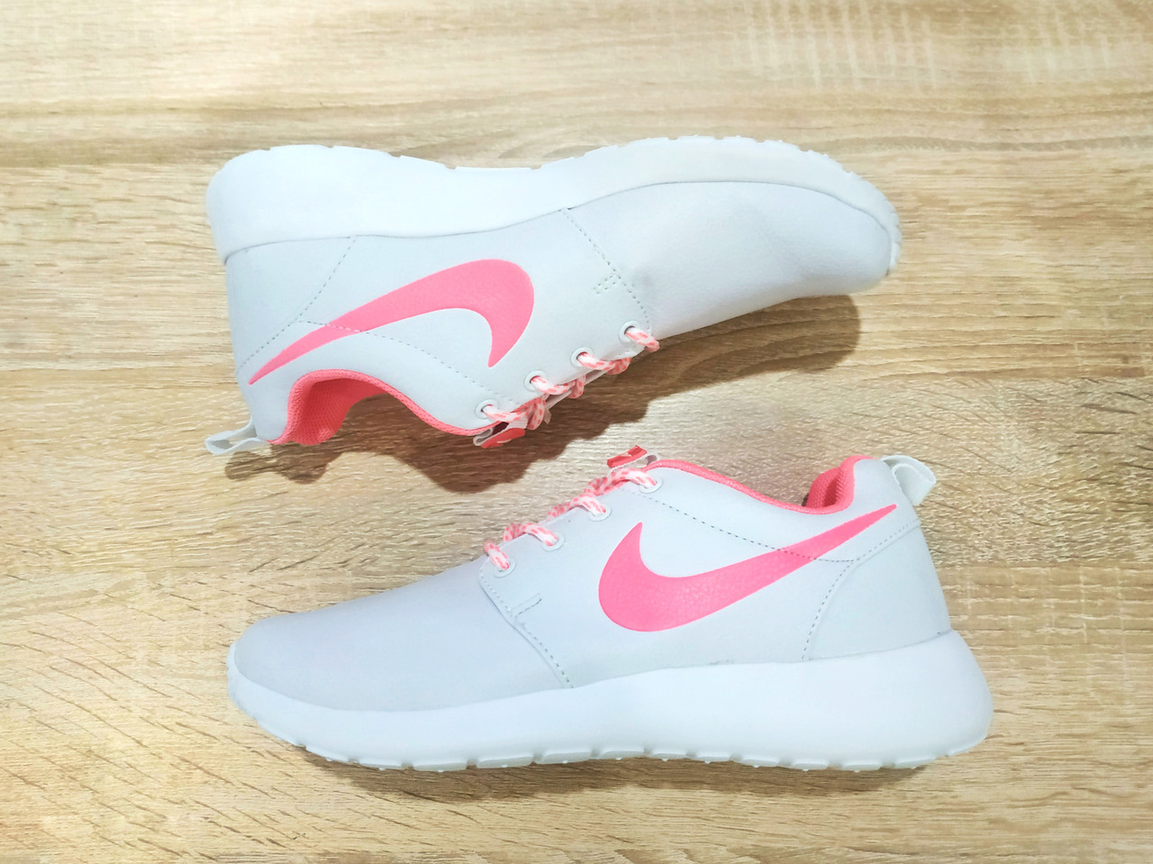 خلفي الخام تقدم حقيقي. صادق. صميم مشين ثانيا nike roshe one pink women 39 -  xlsalud.com