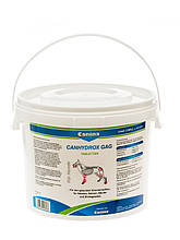 Canina Petvital Canhydrox GAG 1200 tab. (Gag Forte) захворювань опорно-рухового апарату